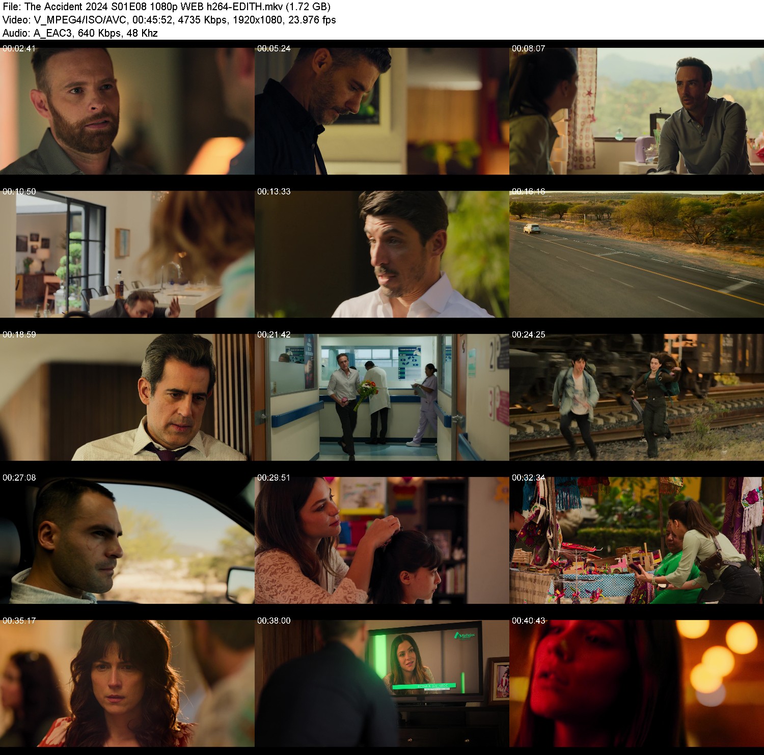 [Image: shof9w9i6x8w.jpg]