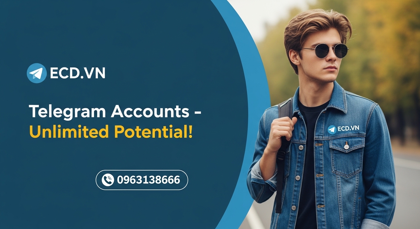 telegram account farm