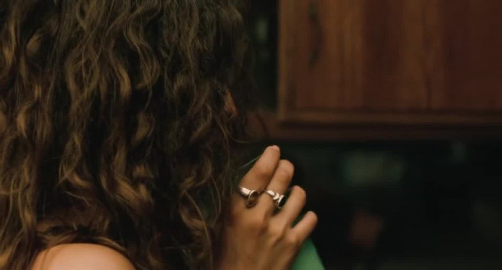 [Image: 4z24ju6euezx.jpg]