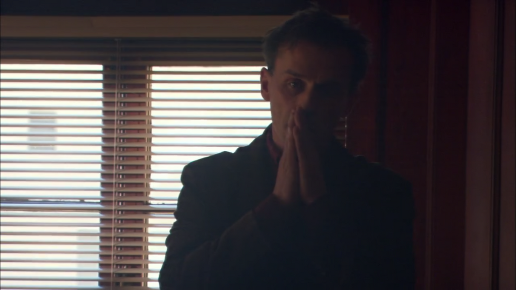 [Image: 3m4foj7f2vua.png]