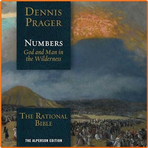 [Image: 4na1mghan4a9.png]