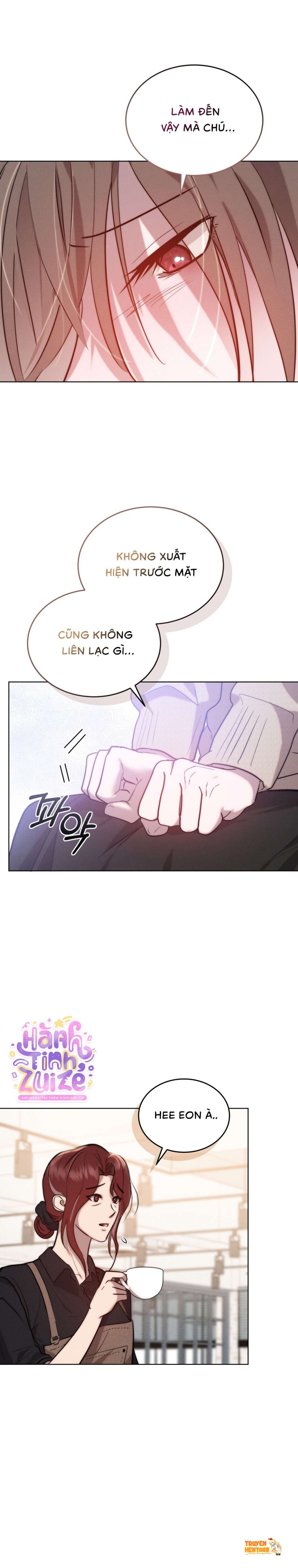 Xem ảnh 〖18+〗- Sự Ngây Thơ Bị Vùi Lấp Trong Tro Tàn - Chapter 20 - tmpsumwtyjx - Truyenhentaiz.net