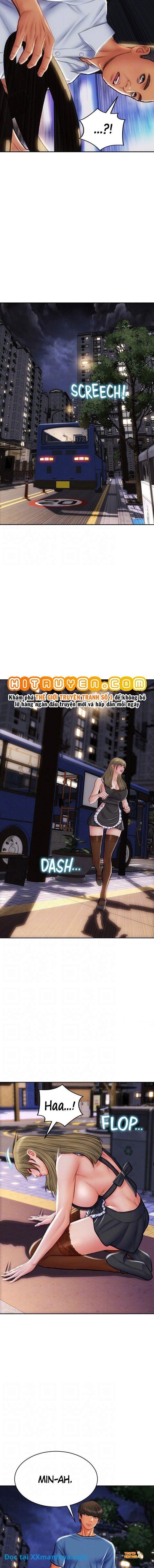 Xem ảnh Fuck Boy Báo Thù - Chapter 64 - tmp 7xexa79 - Truyenhentaiz.net