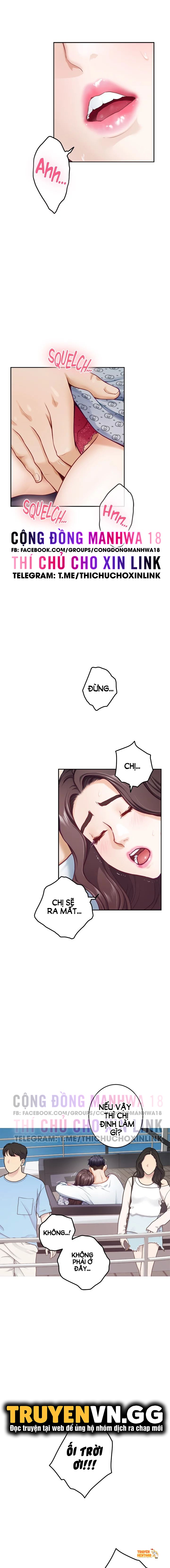 Xem ảnh tmp2q 07uns trong truyện hentai Qua Đêm Với Chị Yêu - Chapter 42 - hentaitvn.net