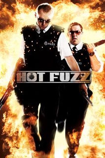 Hot-Fuzz-2007-REMASTERED-1080p-Blu-Ray-x