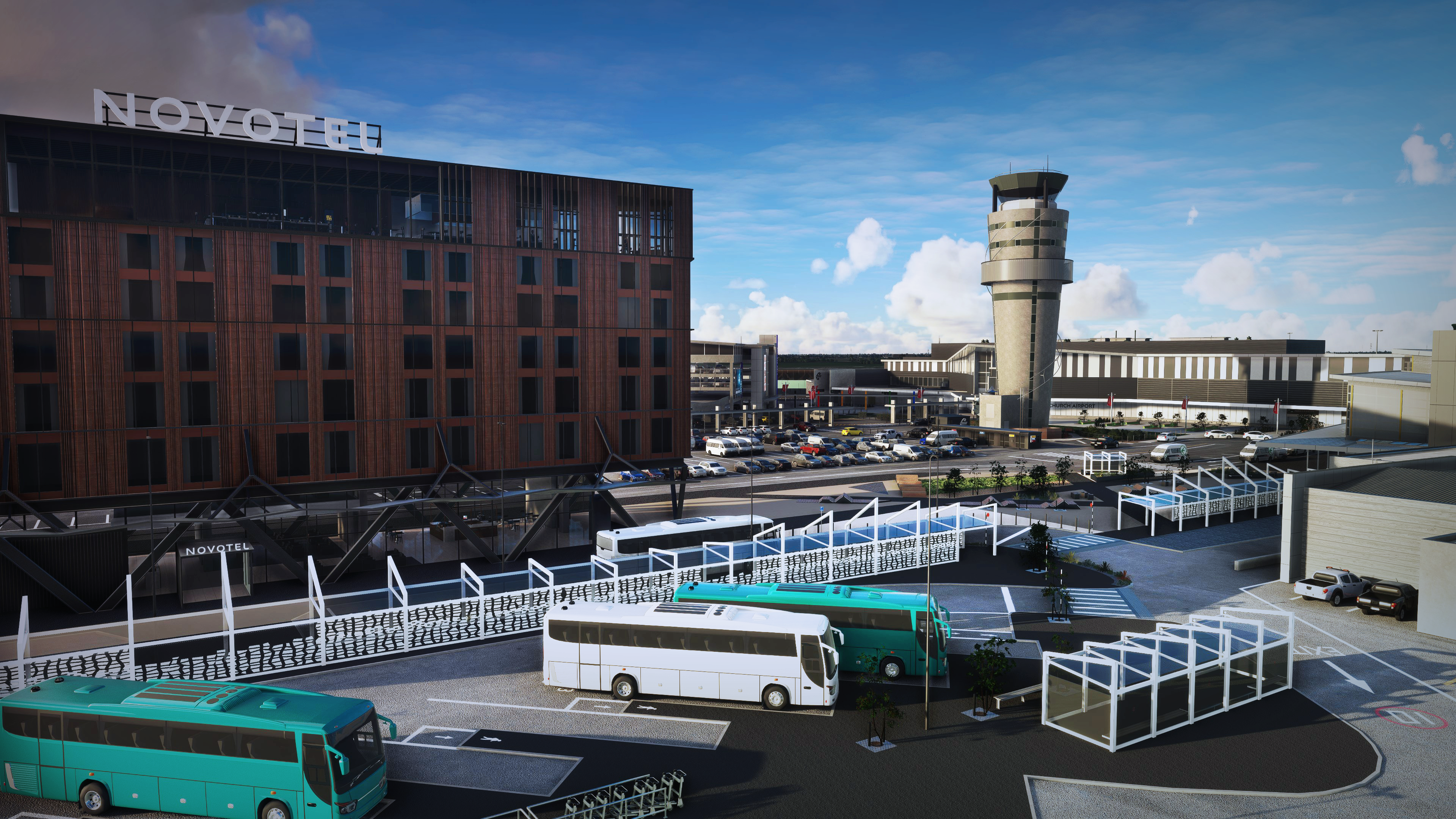 NZA-Simulations-NZCH-Screenshots-for-Chr