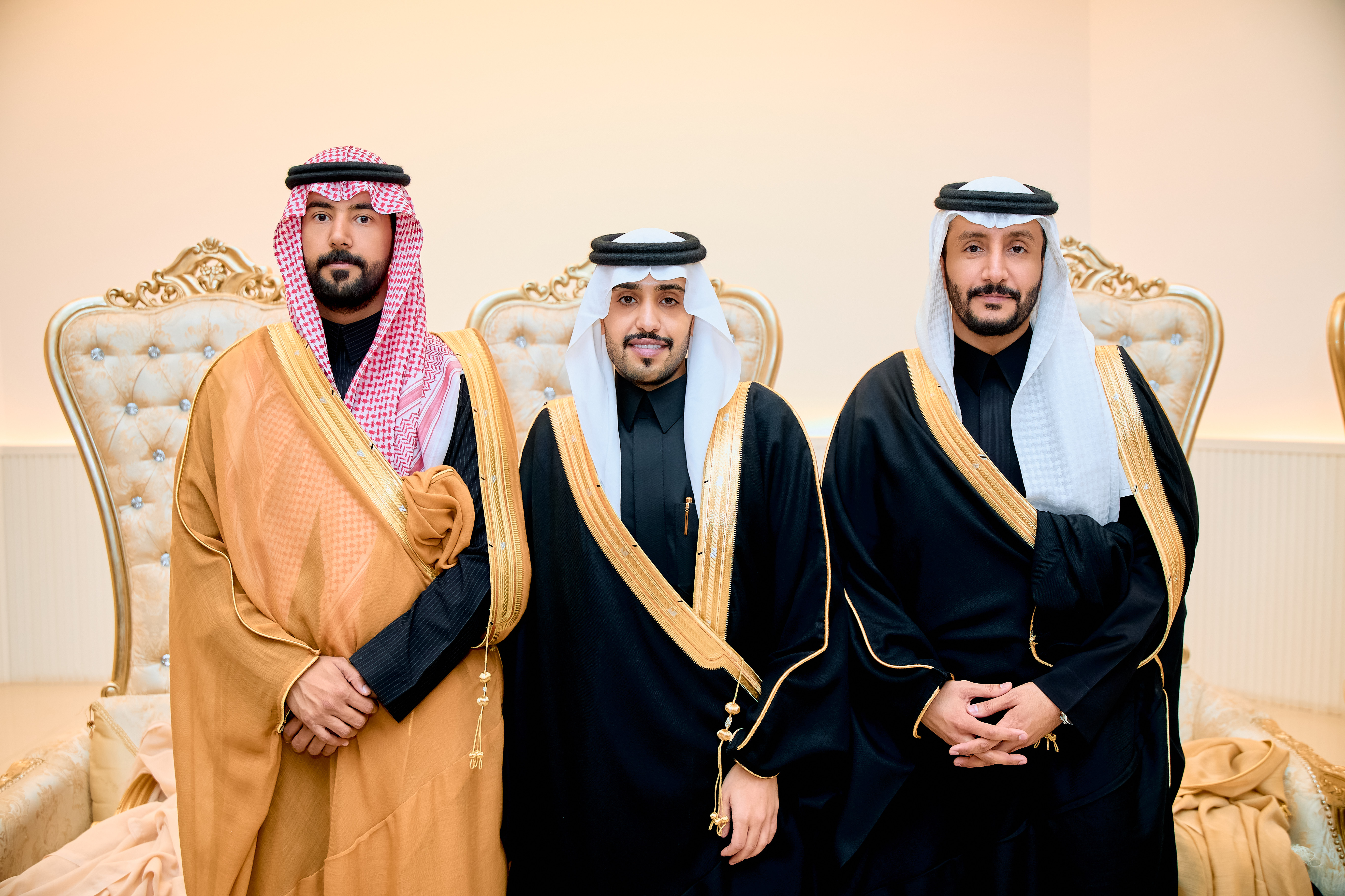 FL-STUDIO-FL-STUDIO-J68A4539