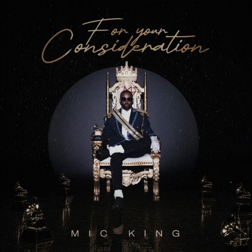 00-mic-king-for-your-consideration-web-2