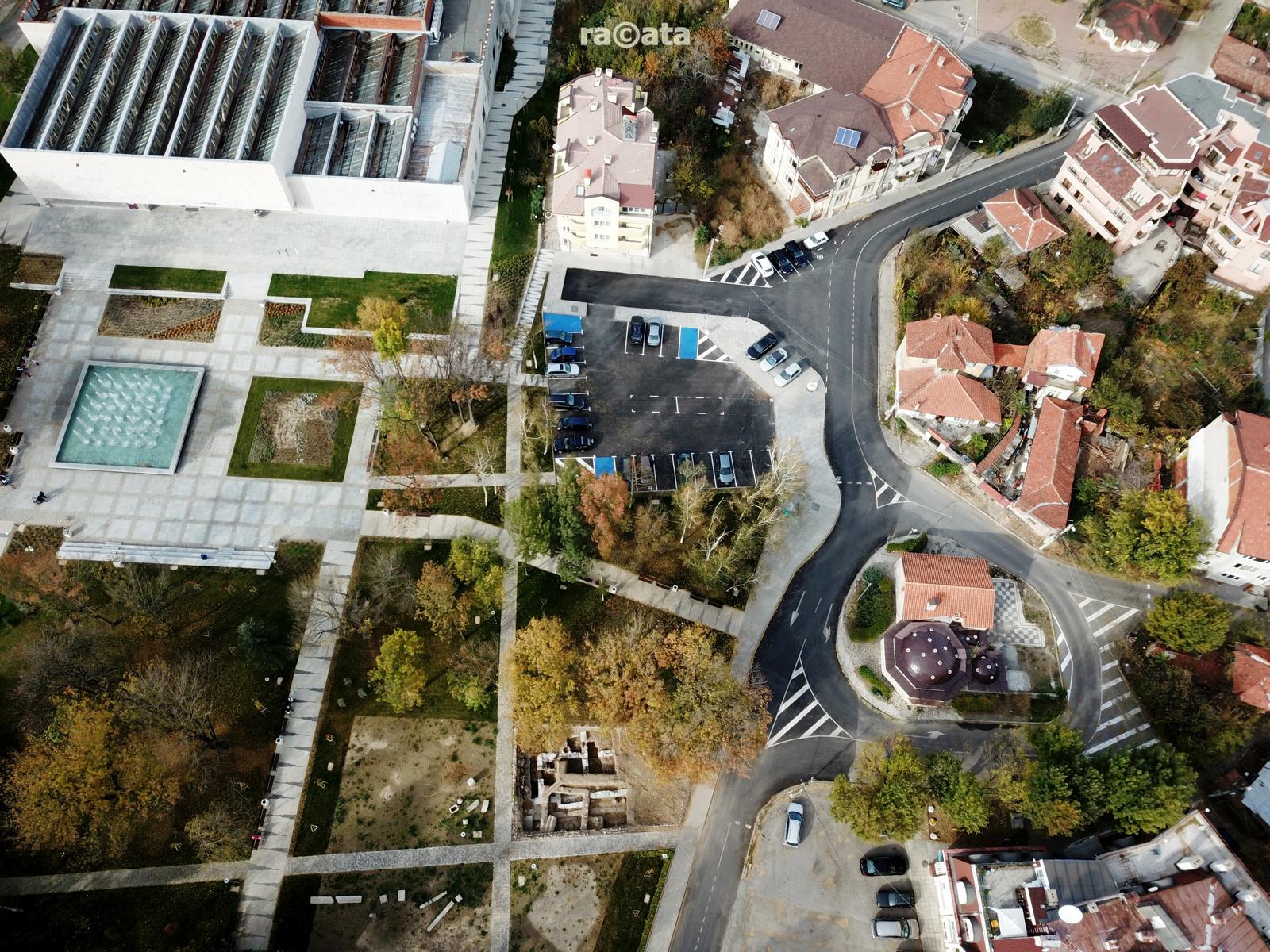 DJI 0024 — Postimages