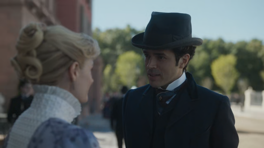 [Image: qt8ca9t03yvm.png]