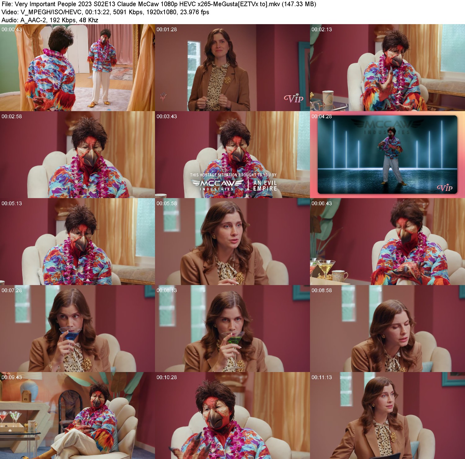 [Image: 2l272lmwajqx.jpg]