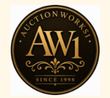 AuctionWorks1 AW1 Since 1998