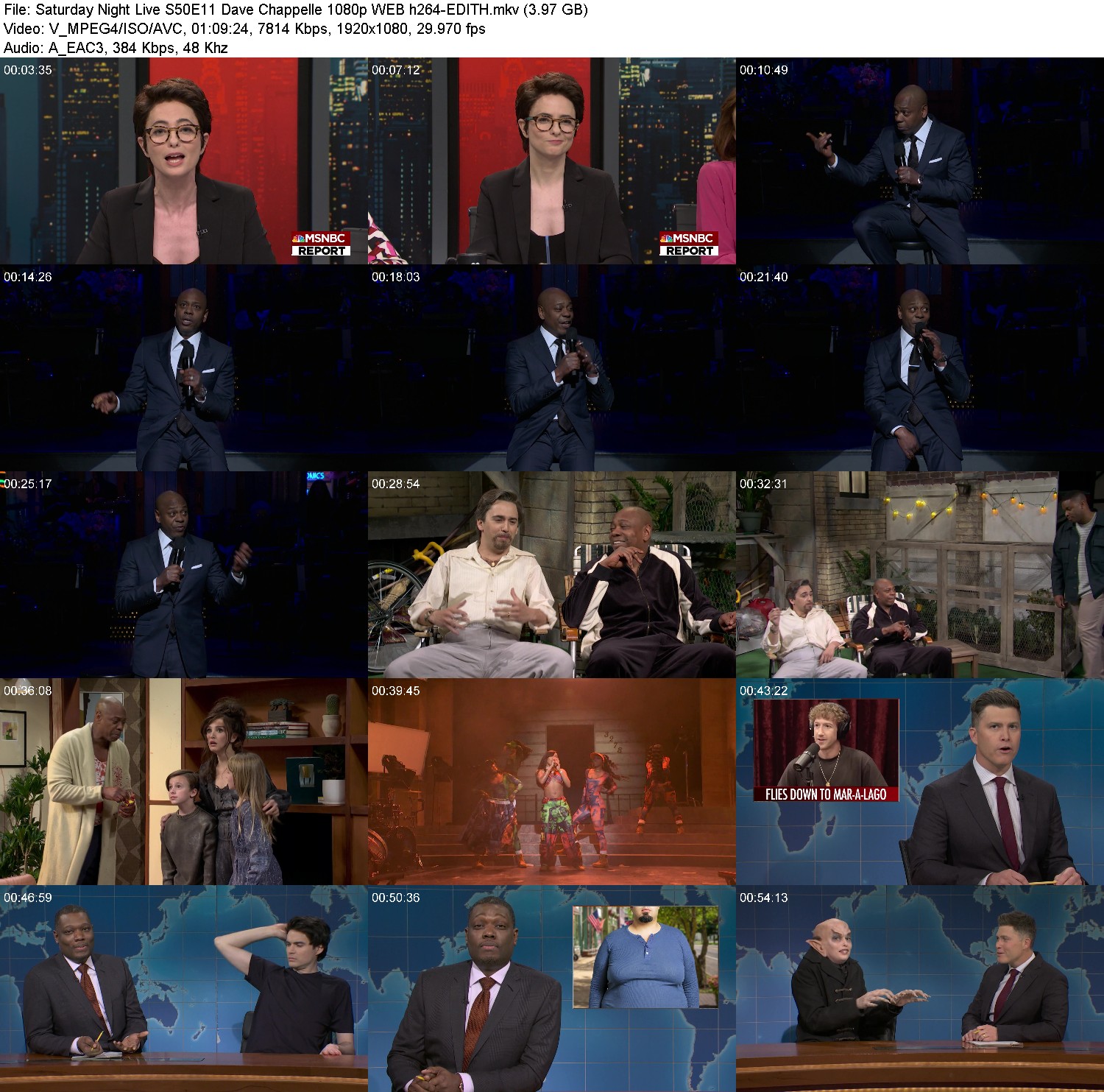 [Image: z4rog2eg0o6s.jpg]