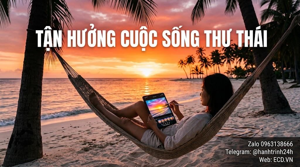 thay thế canva pro bằng picsart
