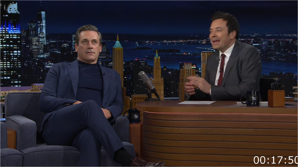 [Image: 73ubjo1ert9c.png]