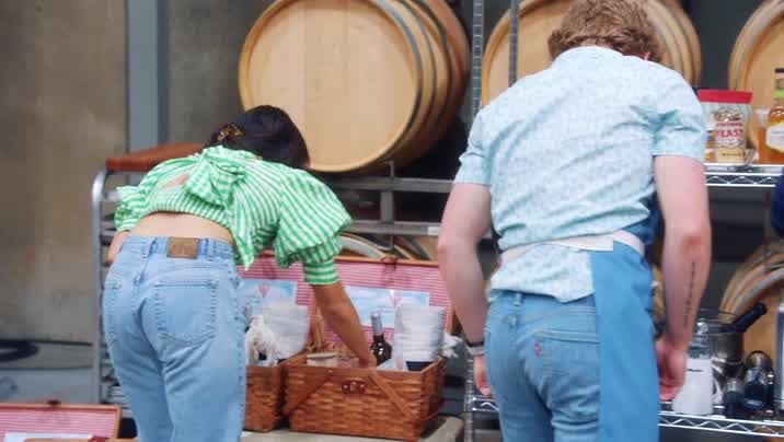 [Image: qu37lz3j8kcl.jpg]