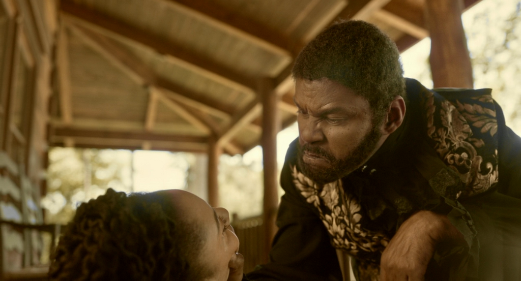 [Image: q8rgqo97ju5w.png]