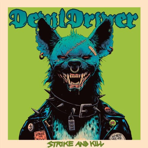 Devil-Driver-Strike-and-Kill-WEB-2026-EN