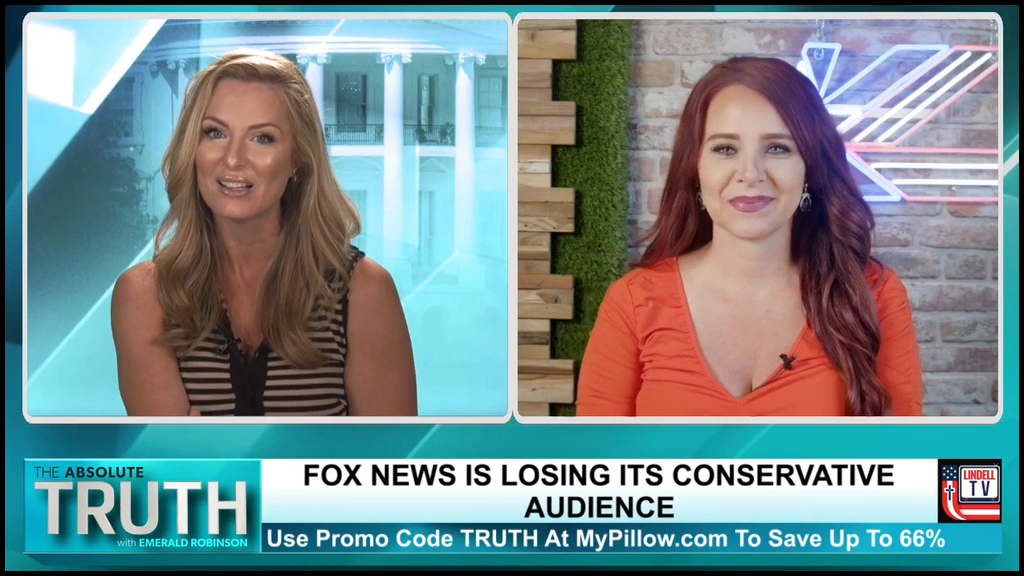 [Image: 2hv0lvs8nz6o.png]