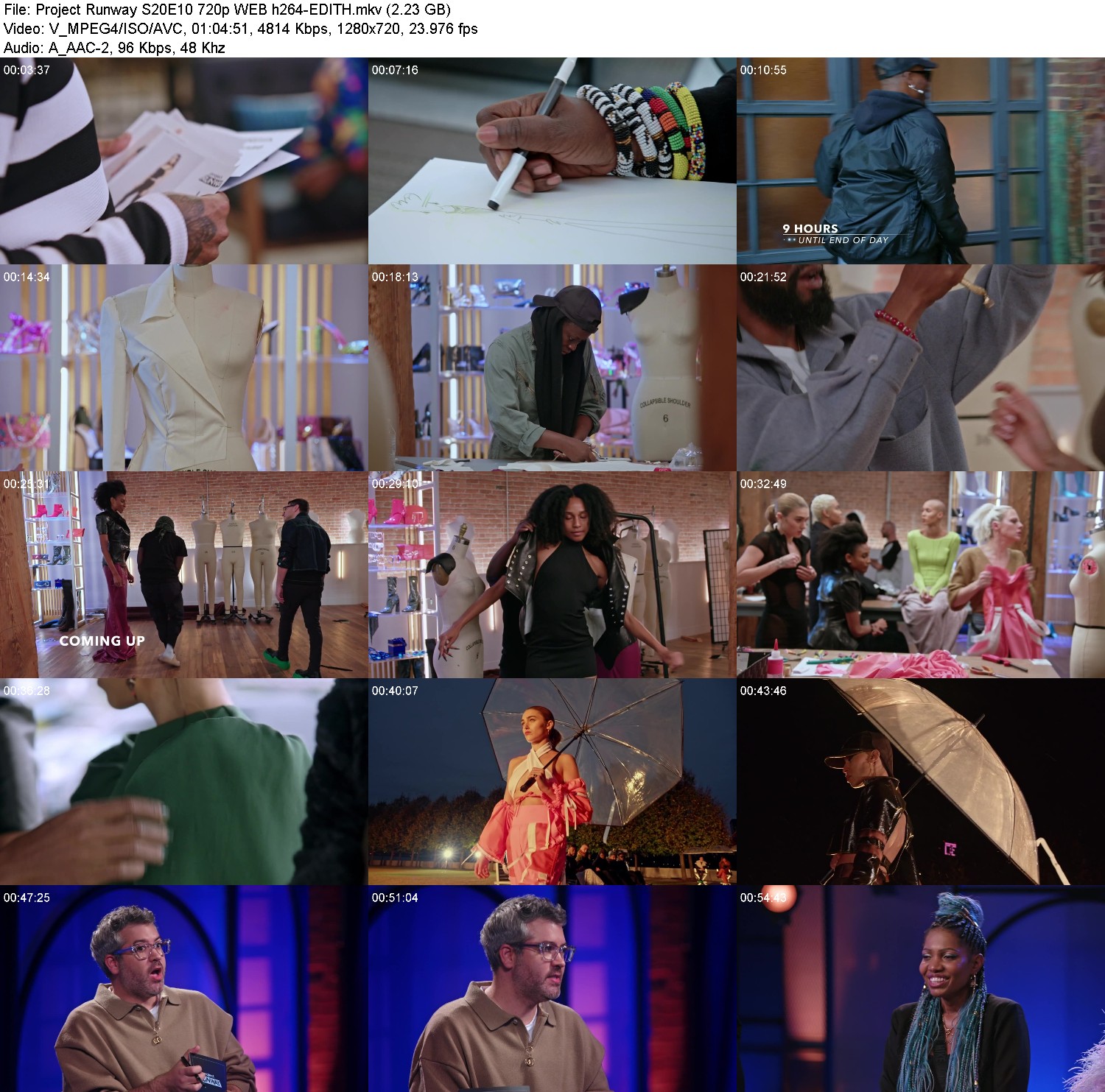 [Image: 5u03diu8kuxv.jpg]