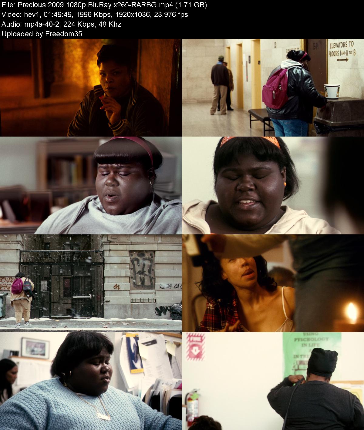 Precious-2009-1080p-Blu-Ray-x265-RARBG.j