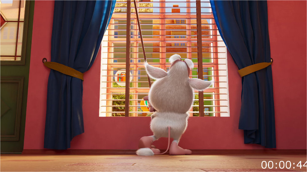 [Image: 81si6iexzrt3.png]