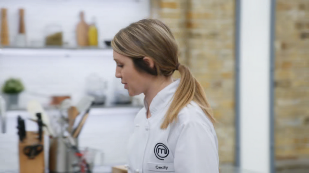 MasterChef The Professionals S16E10 | En [1080p] (x265) M88o8txvlg5r