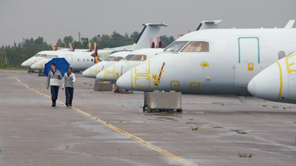 [Image: adj36q8ana0m.png]