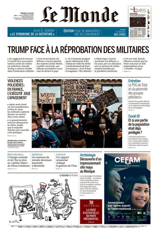 Le-Monde-No-23453-05-Jun-2020.jpg