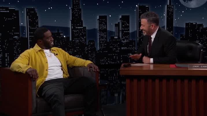 [Image: r6xv3mxih1a0.jpg]