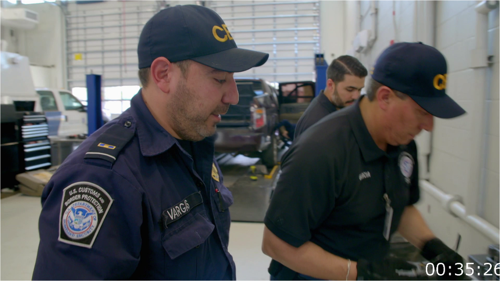 [Image: svvv4hgzw587.png]