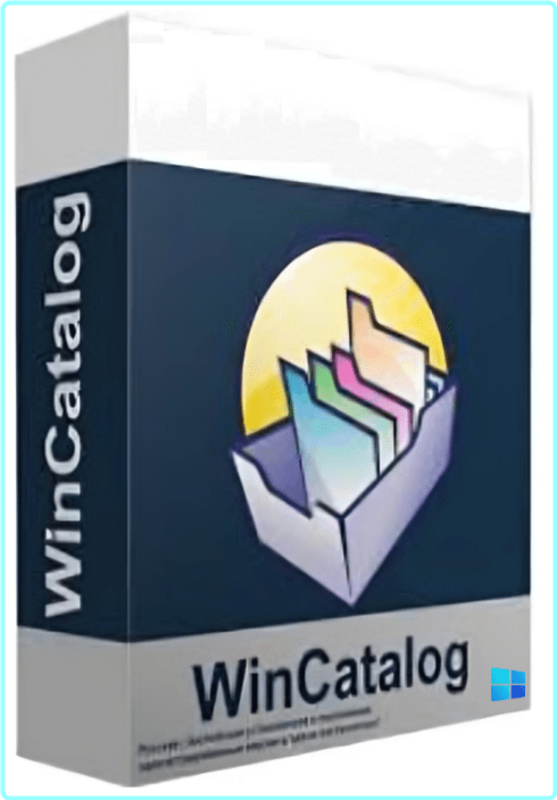 [Kép: jnfmi3fk844c.png]