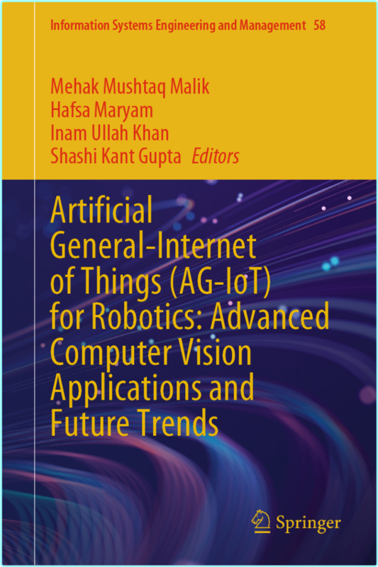 [Image: fvq4vto1q1i6.png]