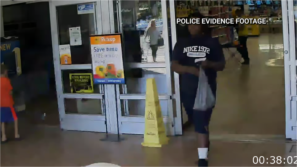 [Image: ign3n6n72seh.png]