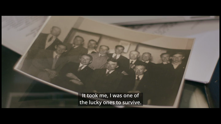 [Image: 0kagp03lhac0.png]