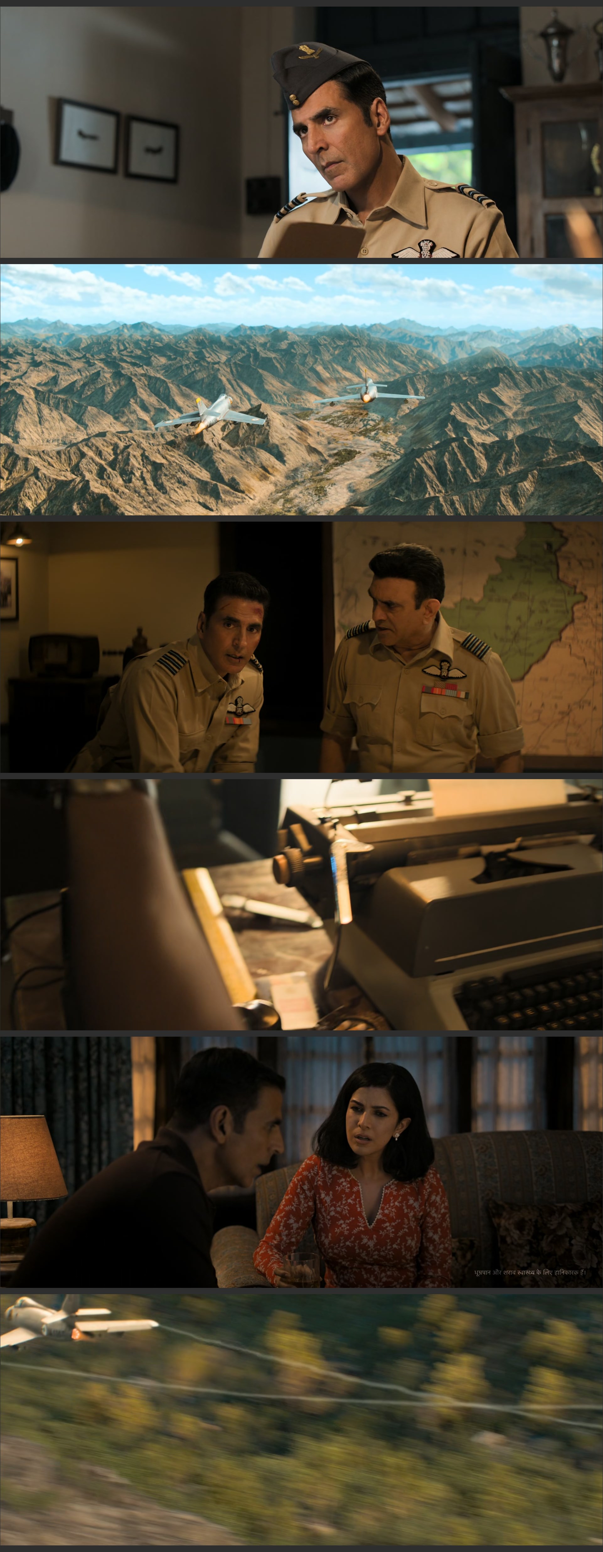 Sky-Force-2025-1080p-AMZN-WEB-DL-x265-10bit-DDP-5-1-mkv.jpg