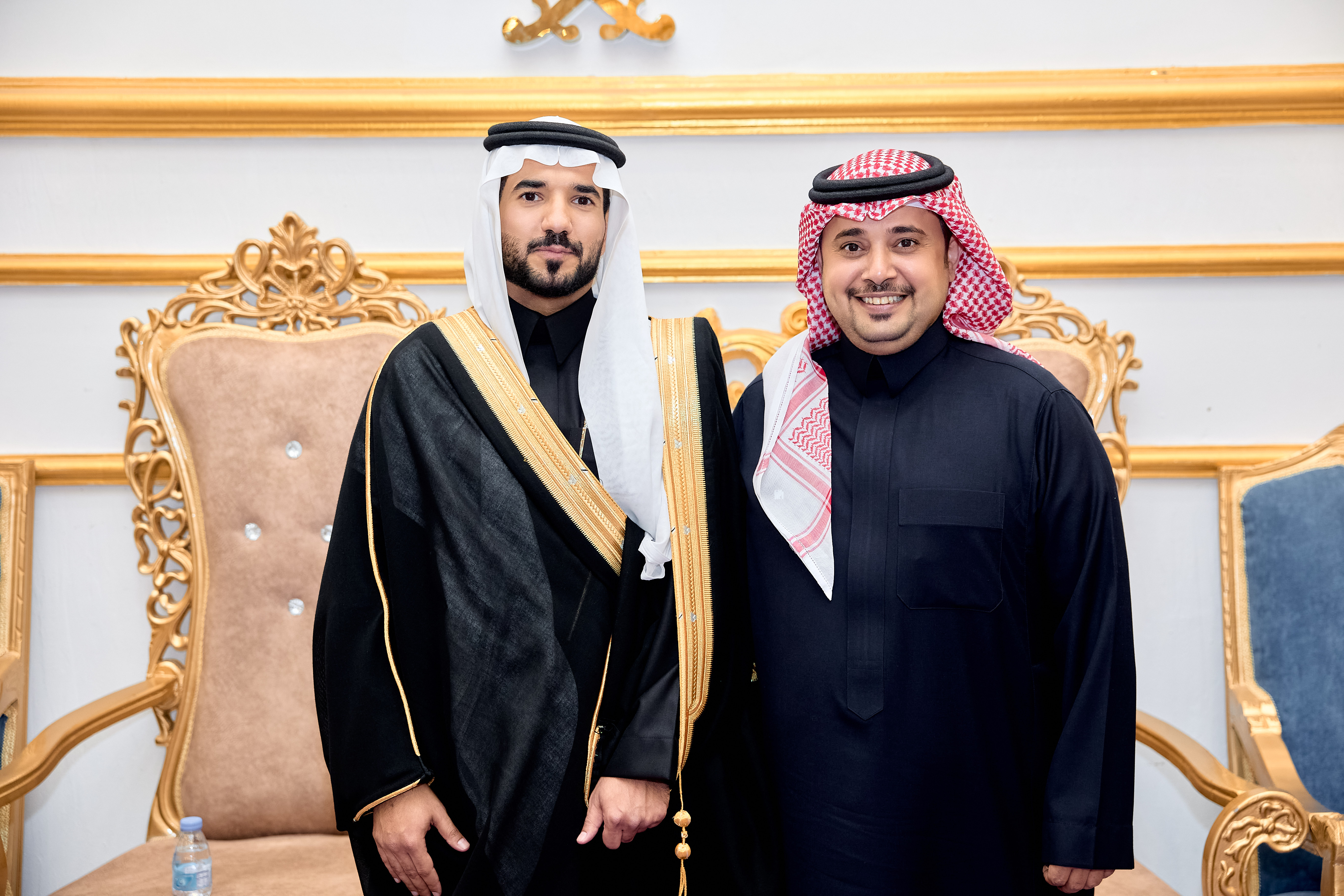 FL-STUDIO-FL-STUDIO-C76A1325