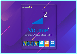 [Image: i3frvy6rl77j.png]