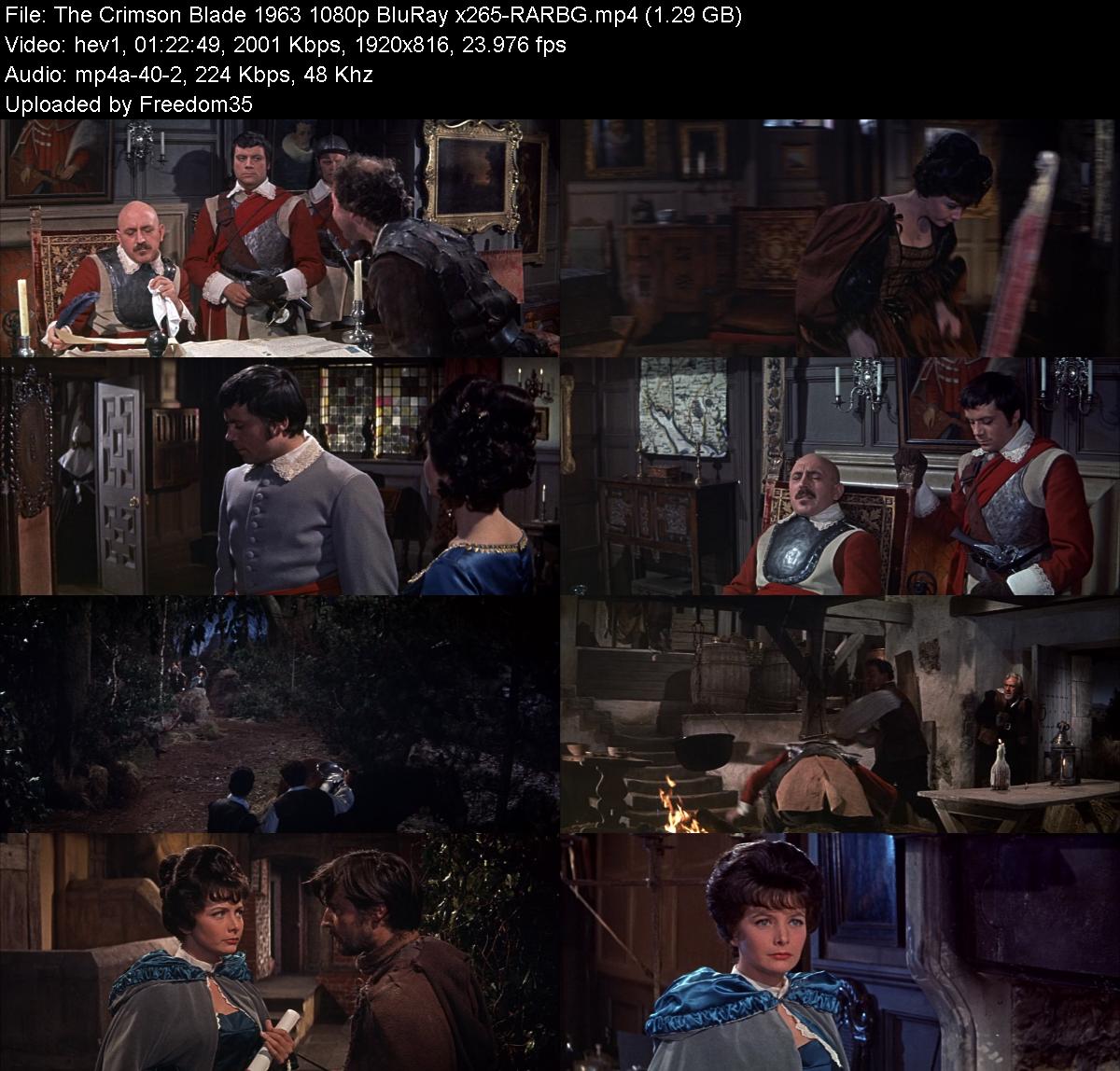 The-Crimson-Blade-1963-1080p-Blu-Ray-x26