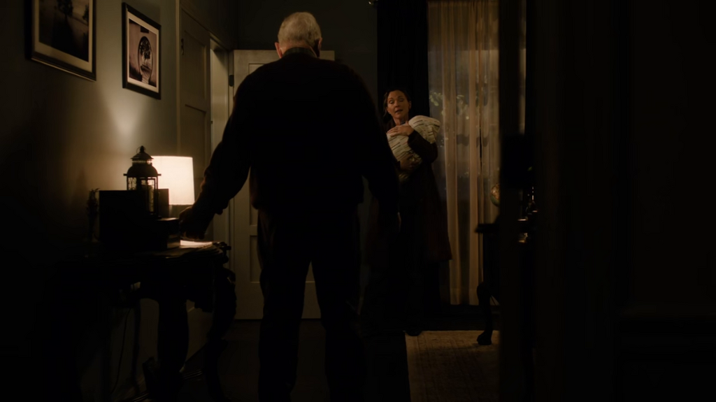 [Image: uqw9ee713dzn.png]