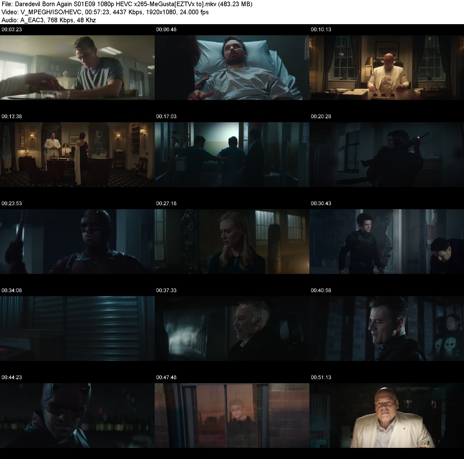 [Image: 1medo3sm68fy.jpg]