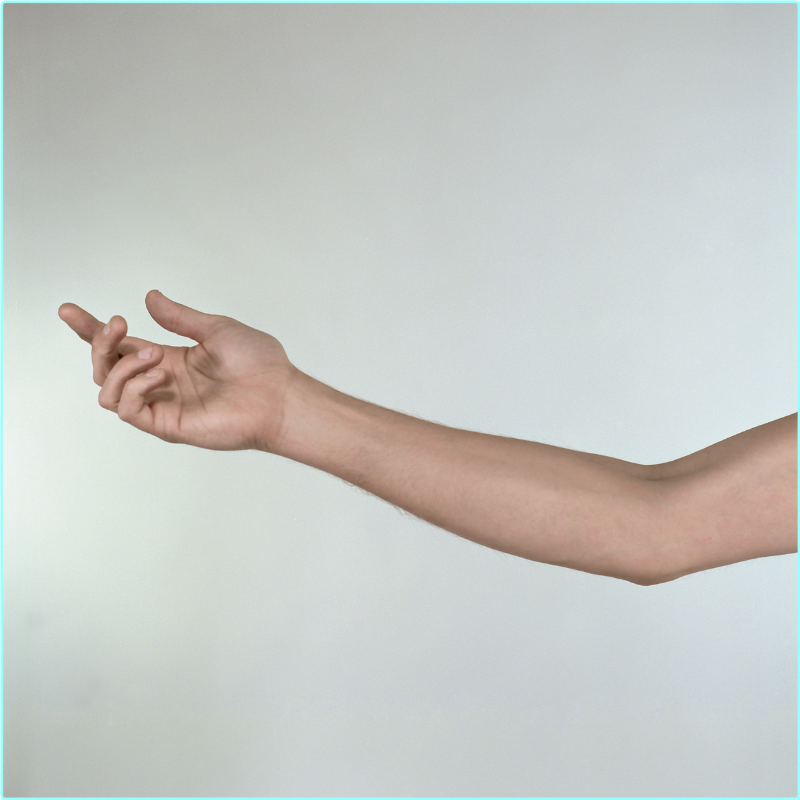 [Image: iv70eazgki57.png]