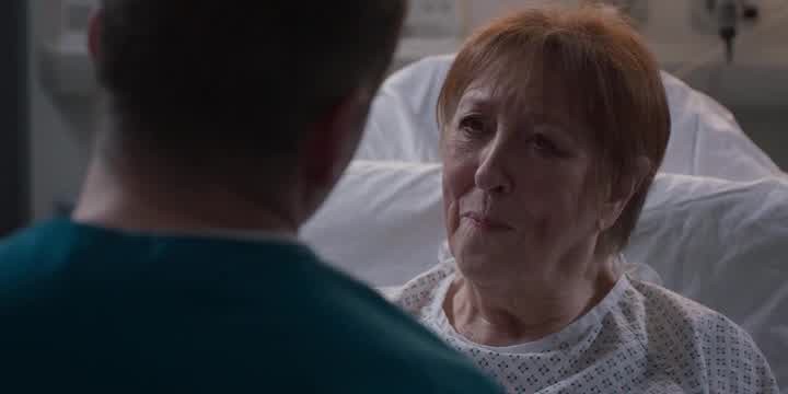 [Image: nbjeg9e029hc.jpg]