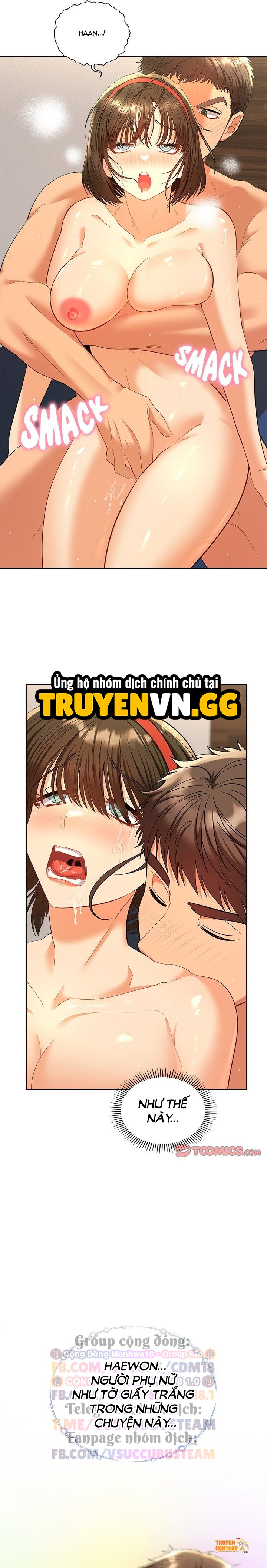 Xem ảnh Chàng Trai Của Chúng Ta - Chapter 10 - tmpcwqysbcq - Truyenhentaiz.net