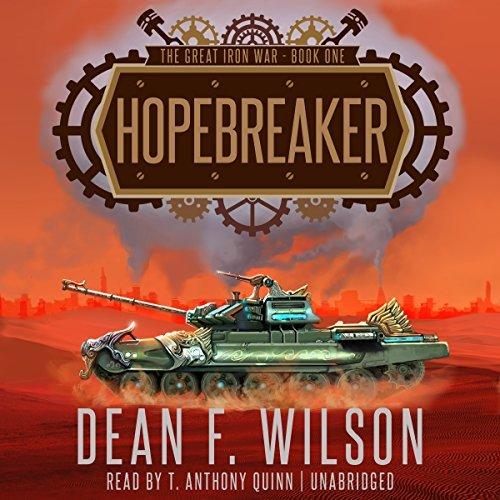 [Image: bcc81g88uzmf.jpg]