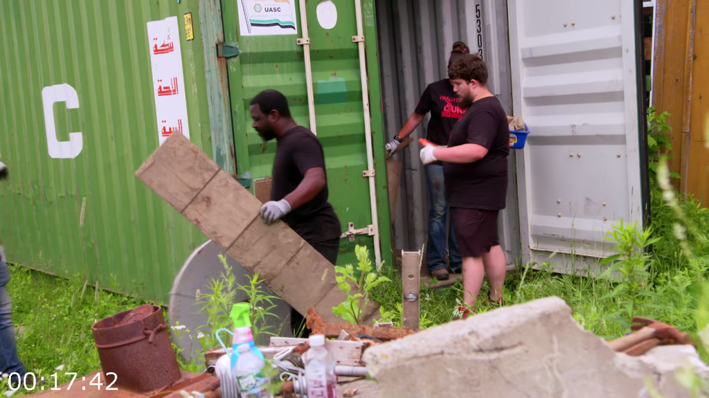 [Image: a6mvy3jwzo87.png]