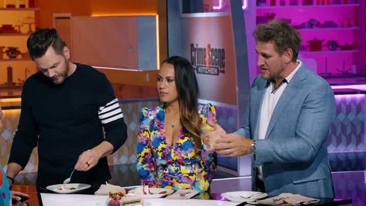 [Image: 8zu9ewe8ax6c.jpg]