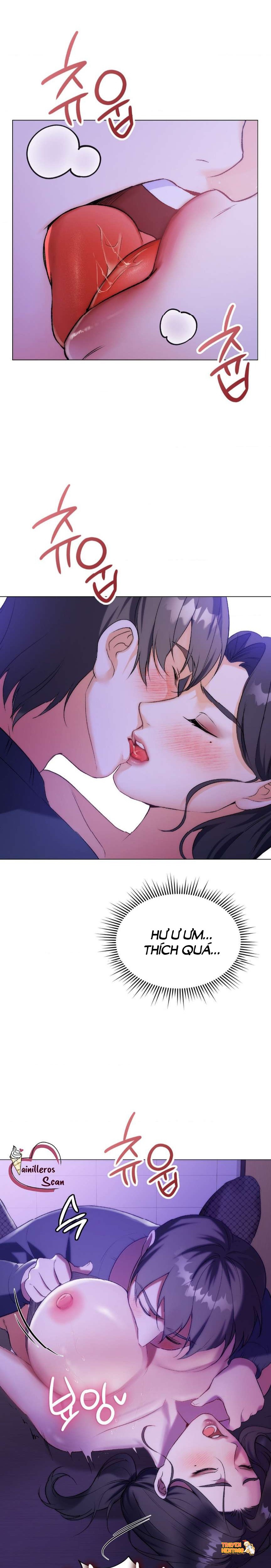 Xem ảnh Hoán Đổi Cuộc Đời - Chapter 4 - tmp01nk94pj - Truyenhentaiz.net