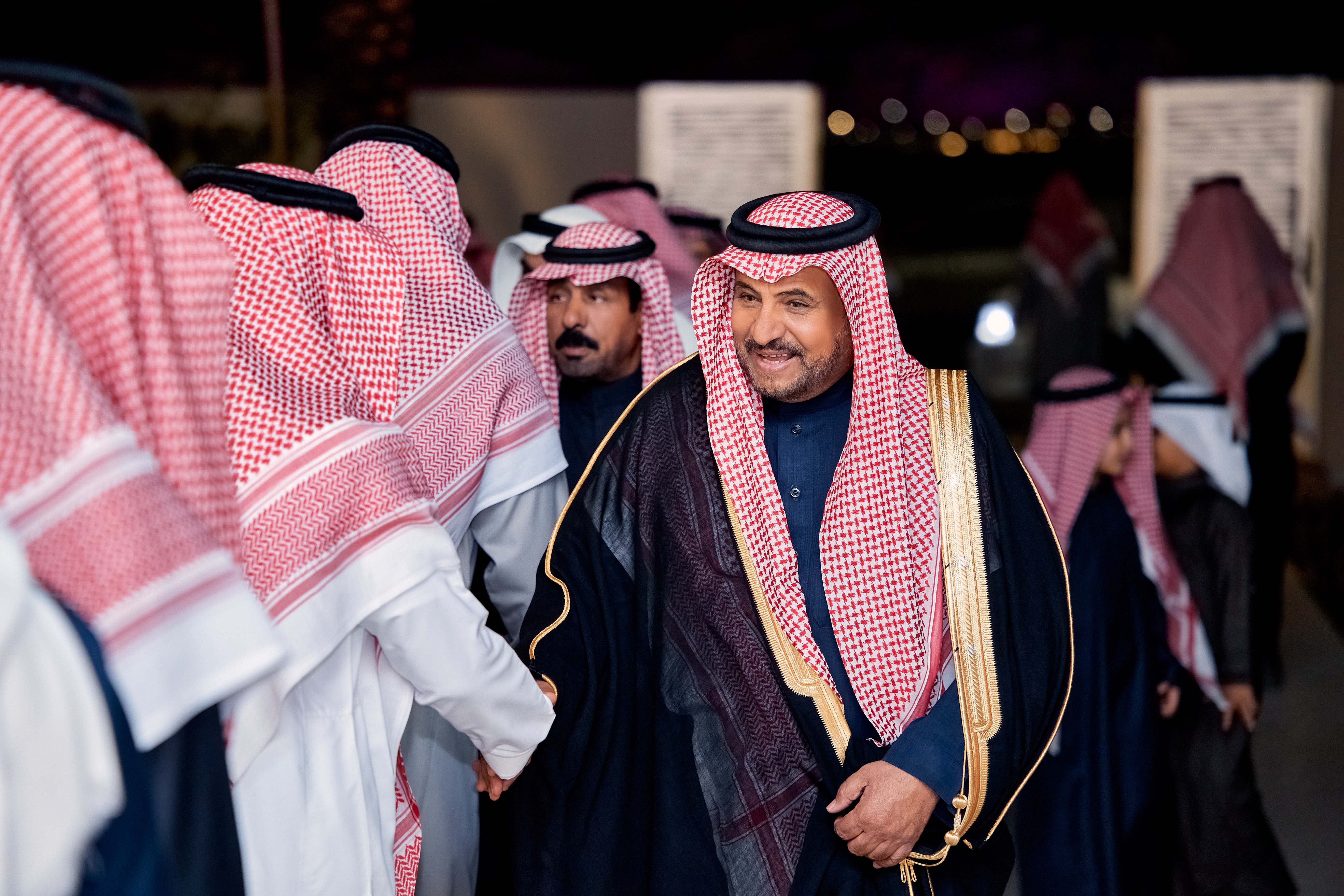 FL-STUDIO-FL-STUDIO-C76A6229