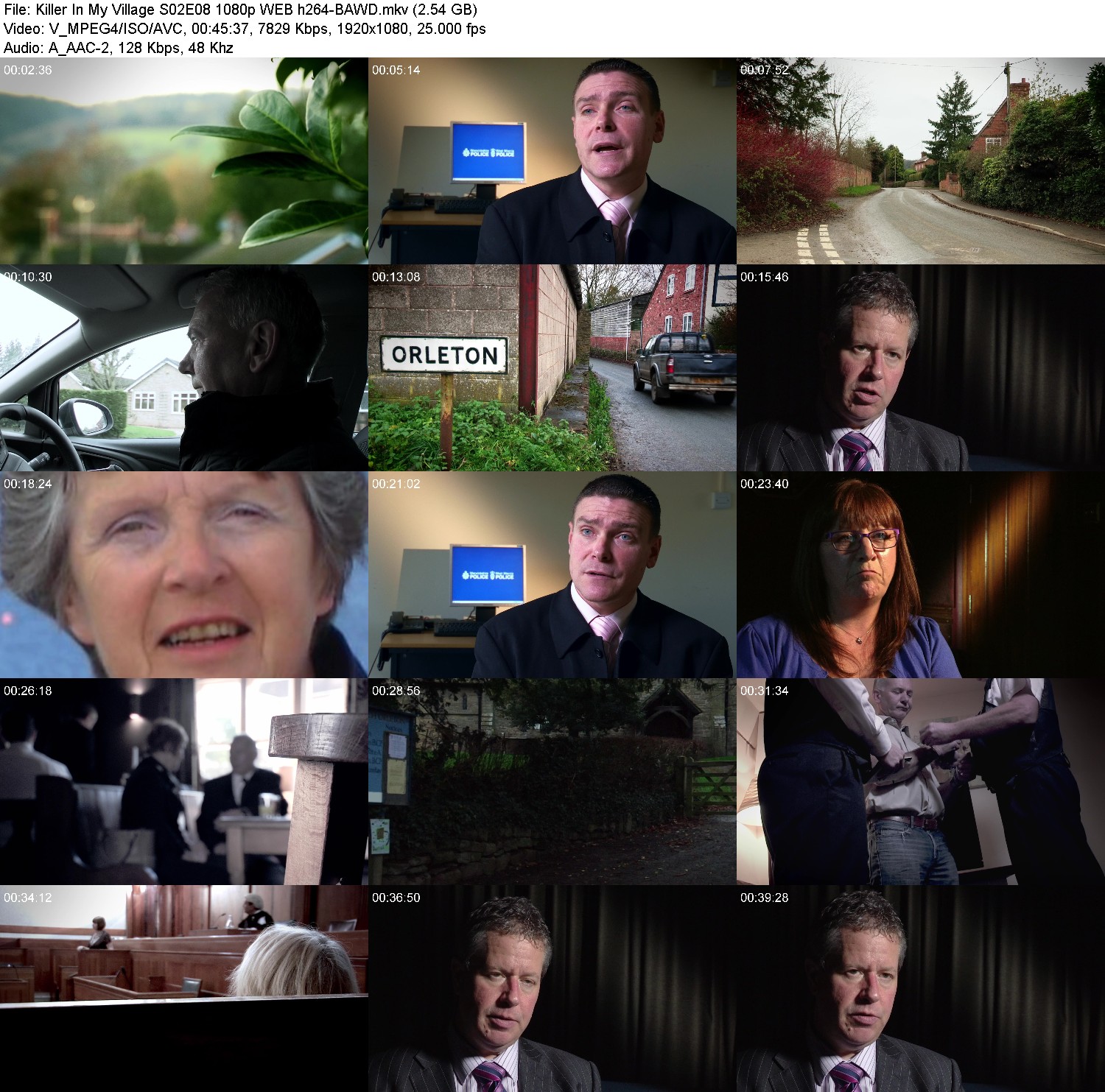 [Image: ni1mb9u3srs3.jpg]